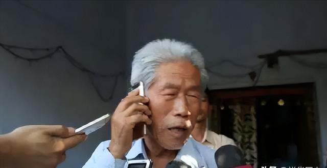 王琪老兵回家最新动态更新