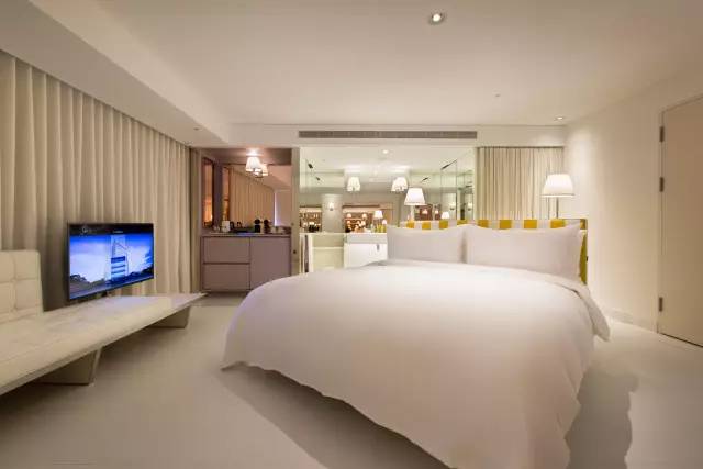 探索小巷独特小店,最新宾馆命名大全