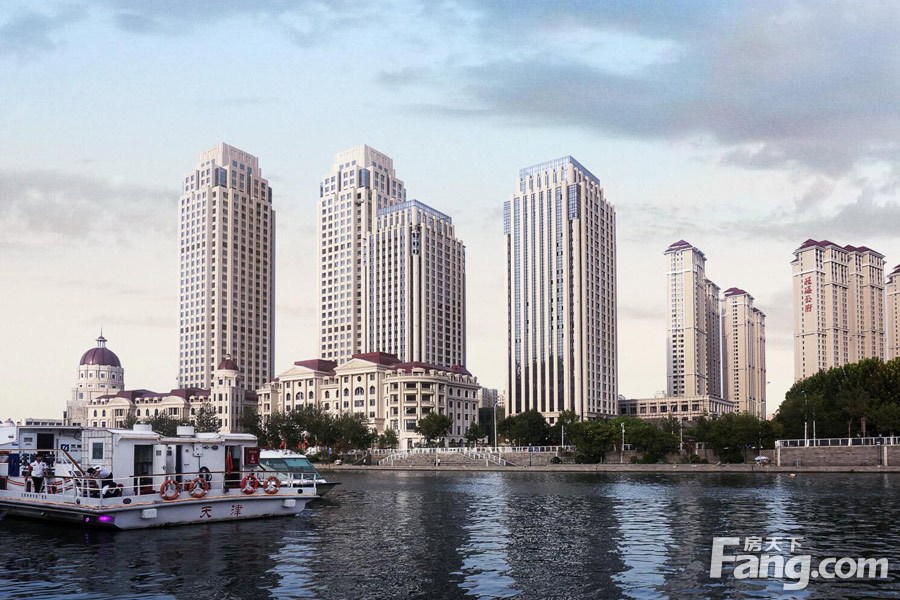 揭秘旺海公府最新价格走势动态,火热价格趋势分析!