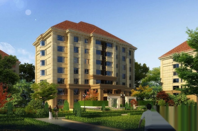 揭秘旺海公府最新价格走势动态,火热价格趋势分析!