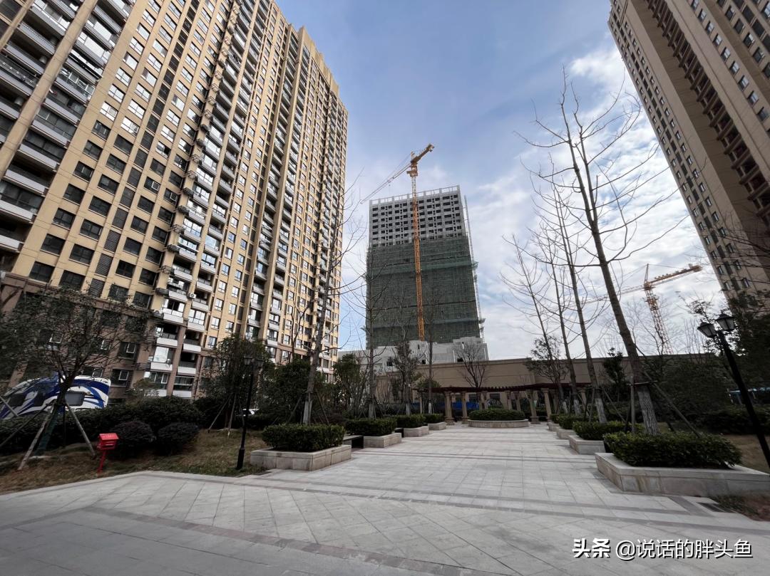 淮安环城高架最新动态,温馨日常的更新消息