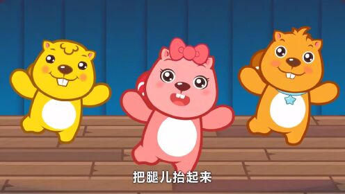 最新贝瓦儿歌下载安装的探讨,一种文化现象探究