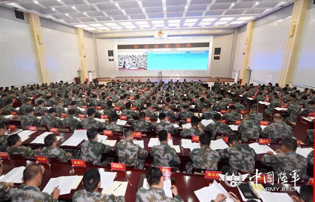 新疆军区改革最新动态,温情友情下的军队变革之旅