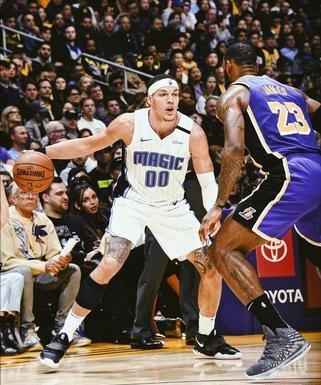 火箭队最新交易动态,篮球之旅探索自然美景的征程