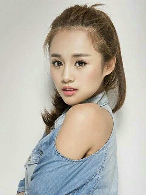 钱芳润引领科技潮流,重塑未来生活体验新篇章