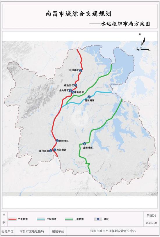 昌抚新区最新消息,昌抚新区最新消息📣🌆