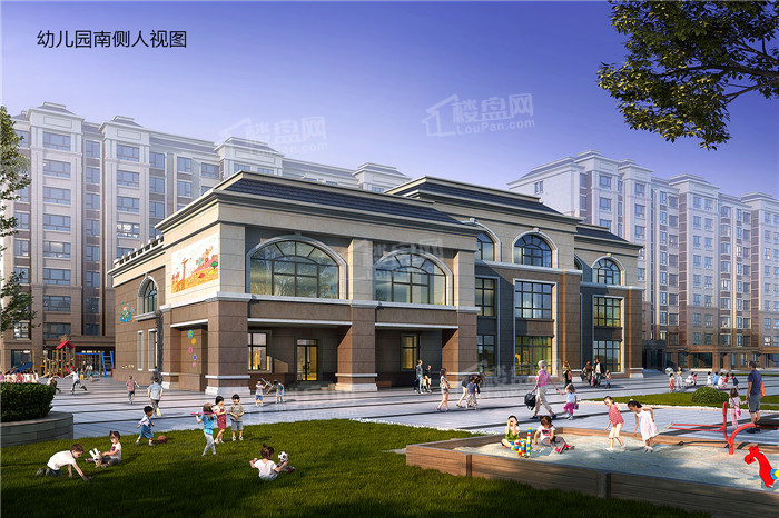 沧州世纪府邸最新动态更新,最新消息汇总