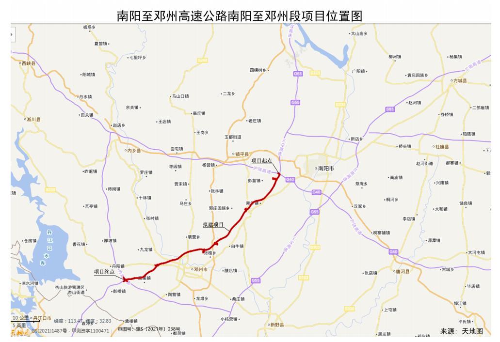 十淅高速最新动态,温馨旅程的进展与消息更新