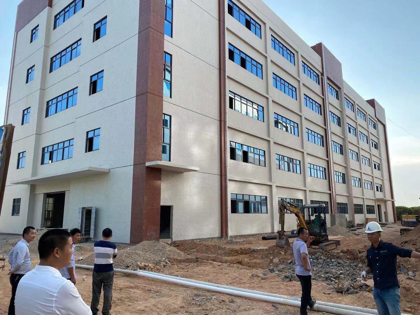 桃源工业园最新招工信息,巷弄深处的独特小店诚邀探索者!