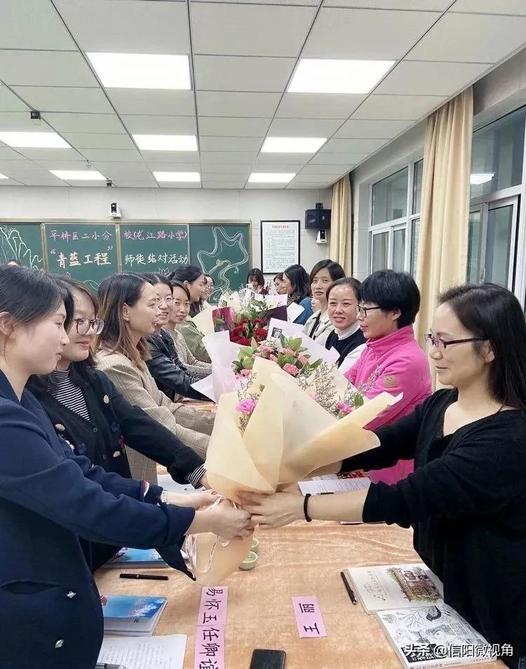 贵阳小河平桥最新招聘,小巷深处的职业机遇