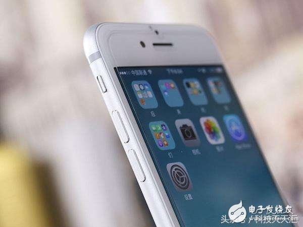 苹果最新版本10.3.1与自然美景的旅行探索,内心的平和之旅