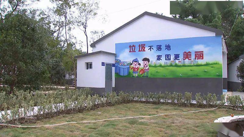 肥西丰乐最新动态更新