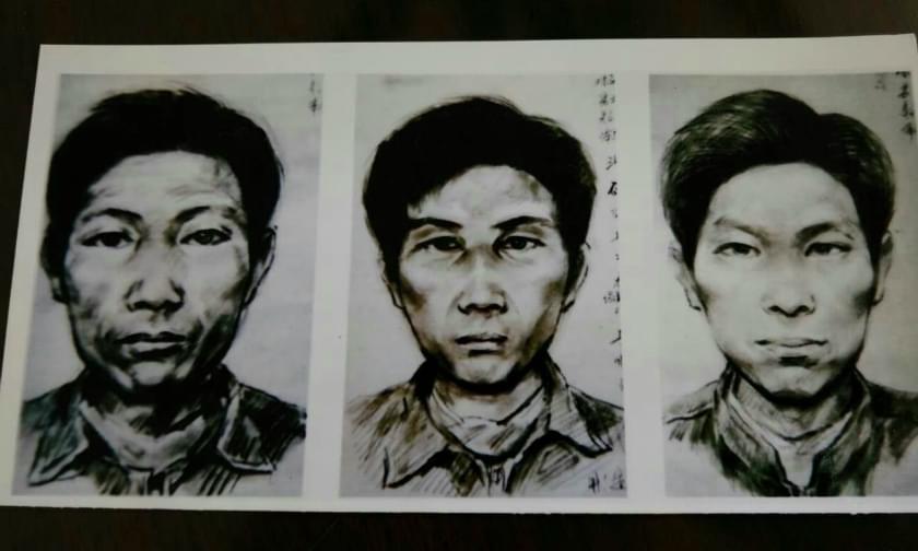 茂名杀人案最新消息与探寻自然美景之旅的对比关注点,自然美景之旅的最新动态与探索价值