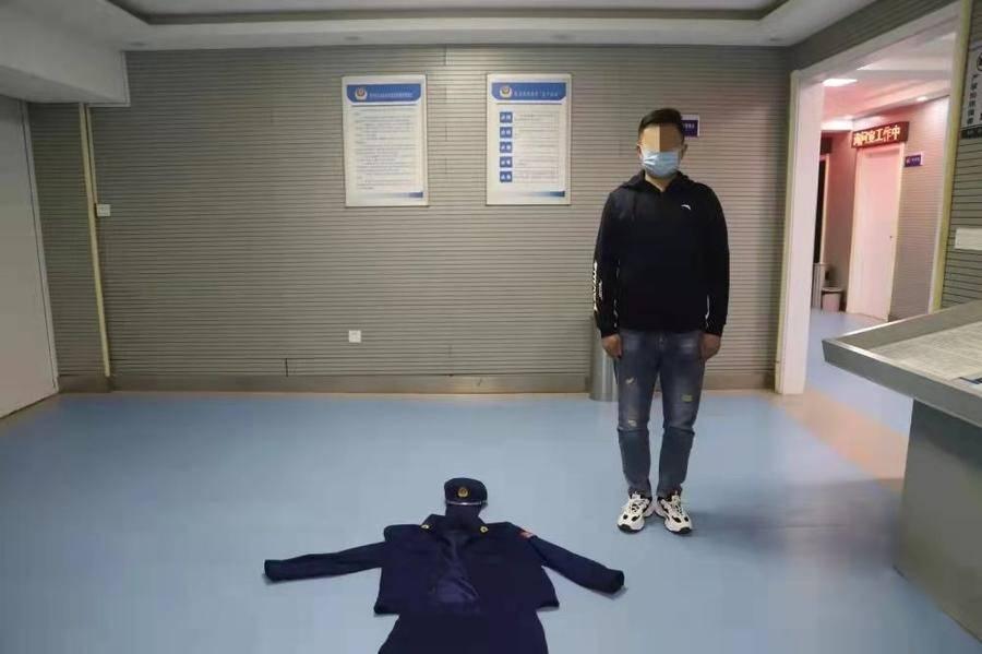 金乡县最新招聘信息,变化中的机遇与成长力量,职场学习新启程