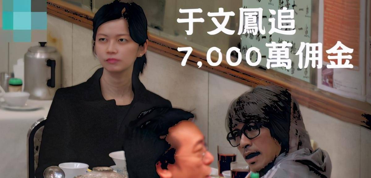 夏克潘最新动态,小巷深处的独特风味