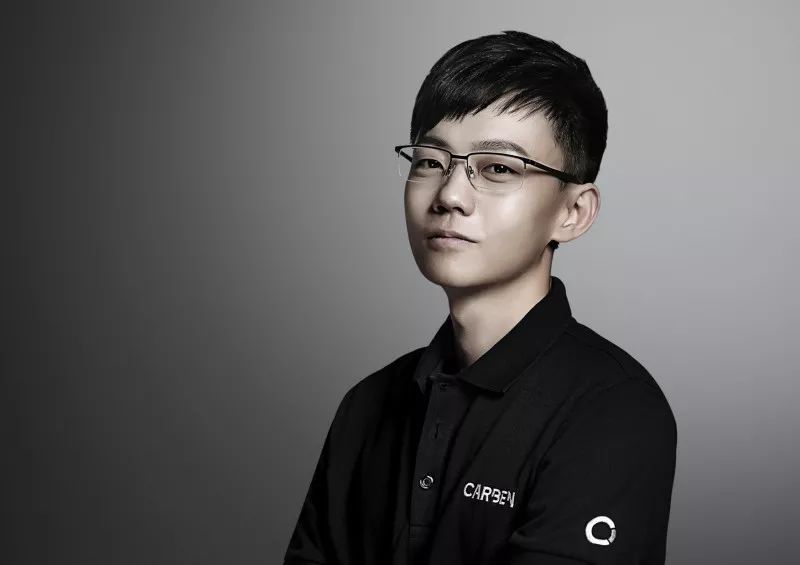 夏克潘最新动态,小巷深处的独特风味