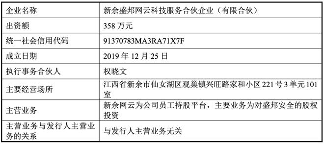 2024今天刚刚发生地震了,安全设计解析说明法_分析版3.823