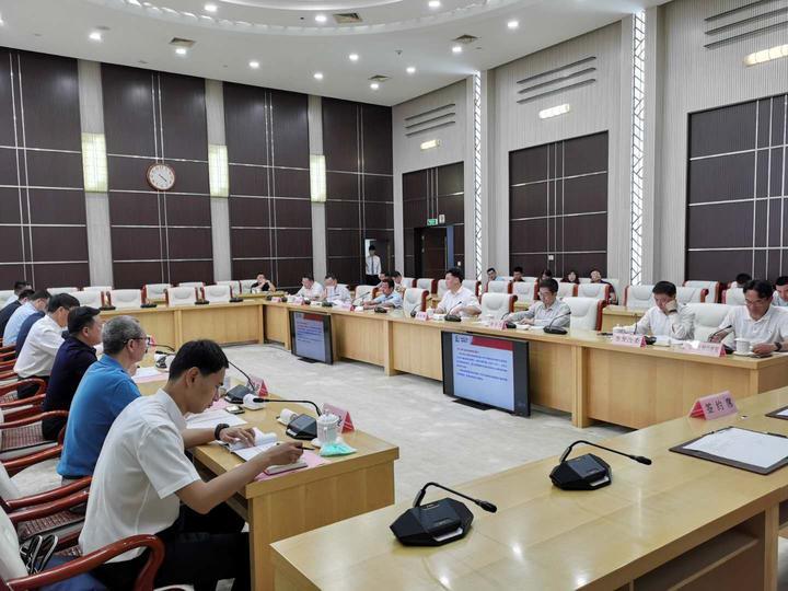 2024新奥最新资料,专业调查具体解析_特色版87.726