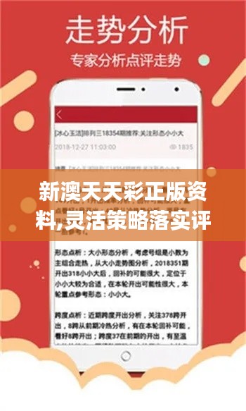 导热油旋转接头 第424页