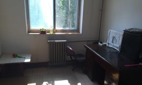 阳泉荫营郊区智能租房新体验,最新租房信息与科技的完美结合