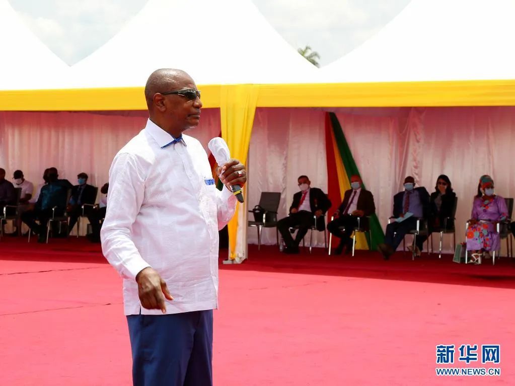 2024新澳门正版免费资本车资料,稳健设计策略_极致版89.396