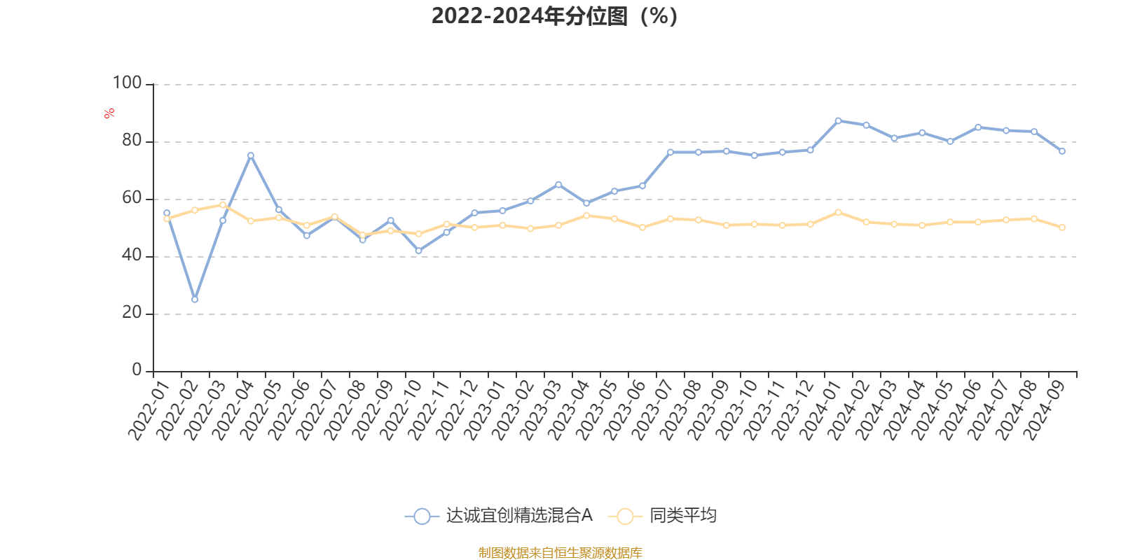 2024新澳门雷锋网,最新碎析解释说法_原型版44.229