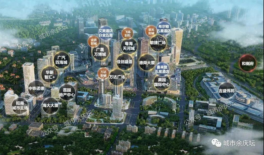 南沙18号线最新站点揭秘,城市新脉络与小巷隐藏瑰宝的探秘之旅