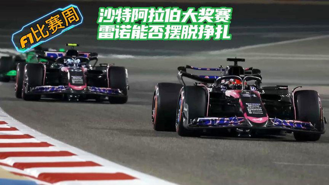 阿拉伯赛车最新版,掀起速度与激情的浪潮!