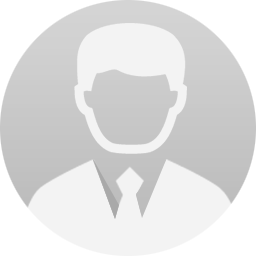 2024香港资料大全正新版,现象分析定义_跨平台版87.902