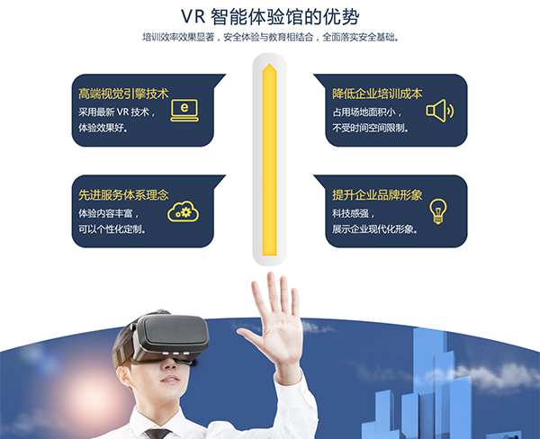 777777788888888最快开奖,安全设计方案评估_VR版58.282