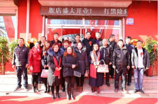 贵州吉祥集团,自然探索之旅,寻求内心宁静与平和的旅程