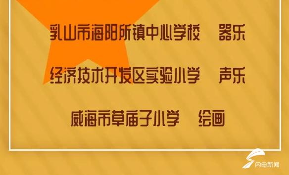 今晚必出三肖,社会承担实践战略_文化传承版60.694
