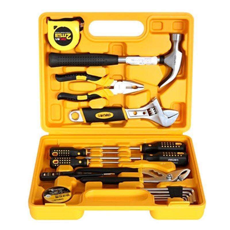 鑫少工具箱最新下载指南,步骤详解与一键下载体验