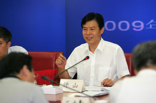 广西钟山高科技产品引领智能生活新篇章开启,最新消息一览