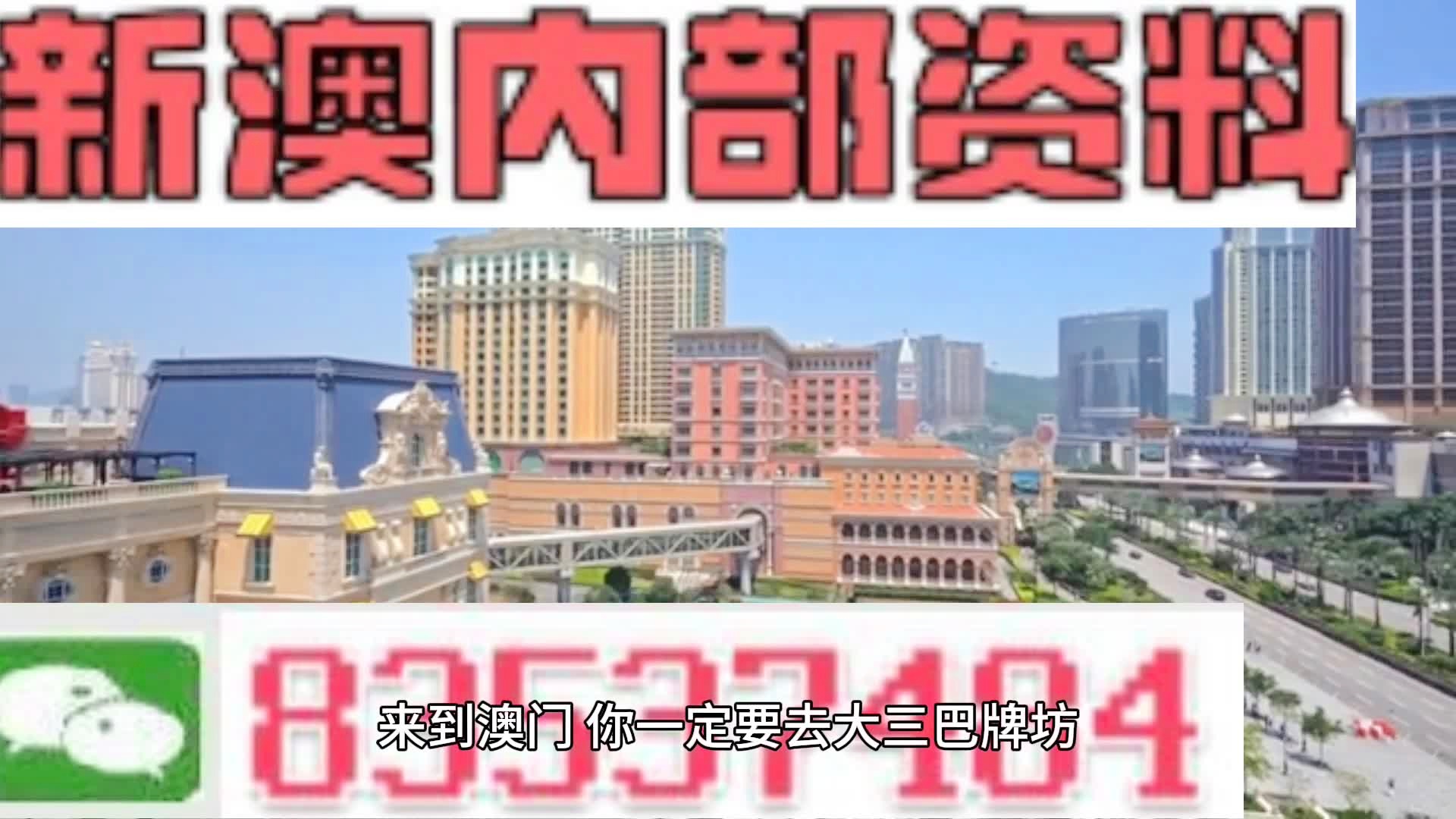新澳资彩长期免费资料王中王,政策解答精准全面_资源版10.191