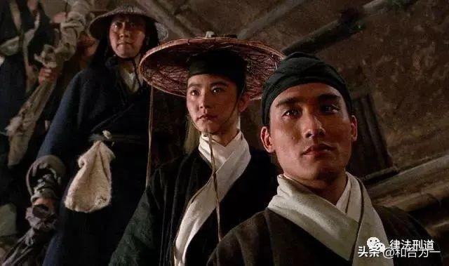 导热油旋转接头 第417页