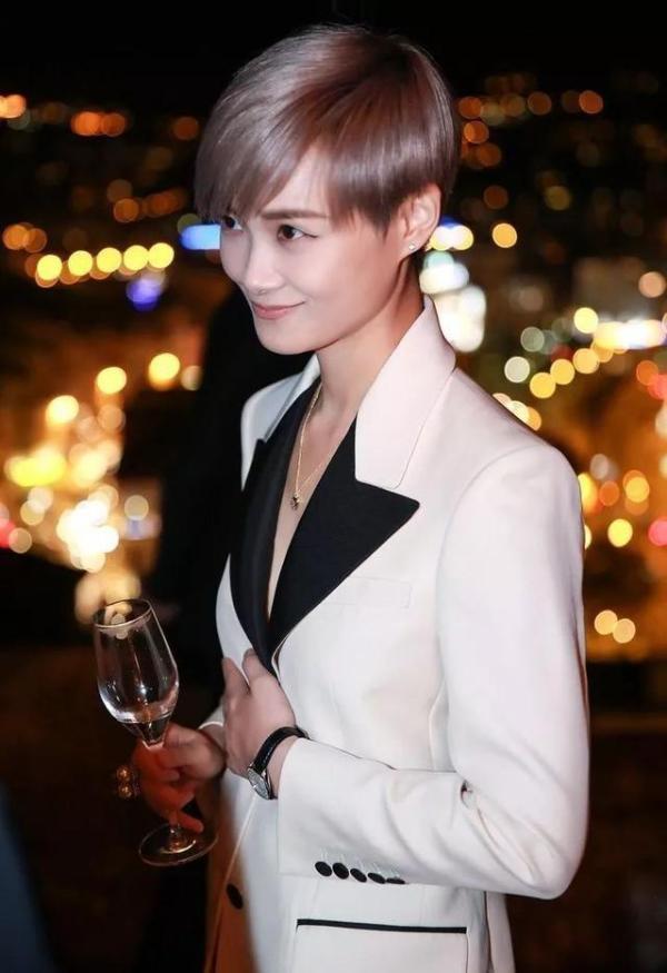 新澳门最精准正最精准龙门,全身心数据计划_教育版98.467