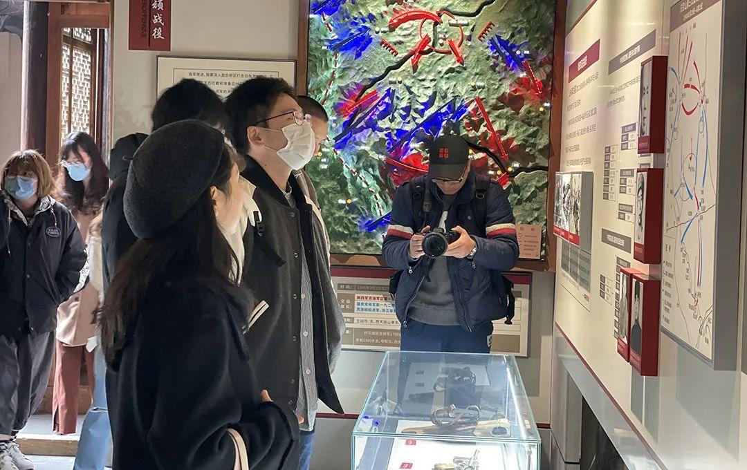 新澳门最精准正最精准龙门,全身心数据计划_教育版98.467