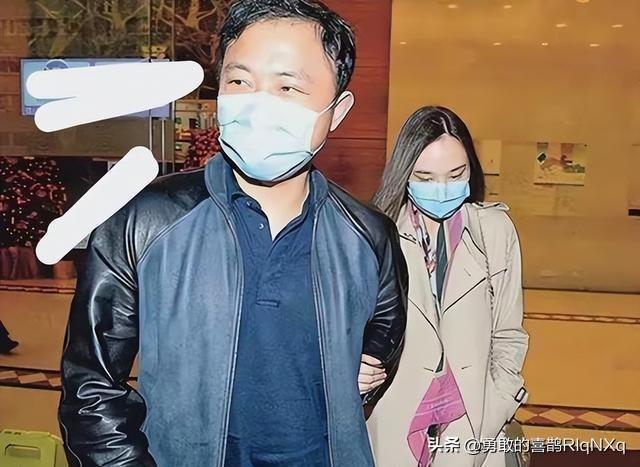 新澳门最精准正最精准龙门,灵活执行方案_多功能版54.604