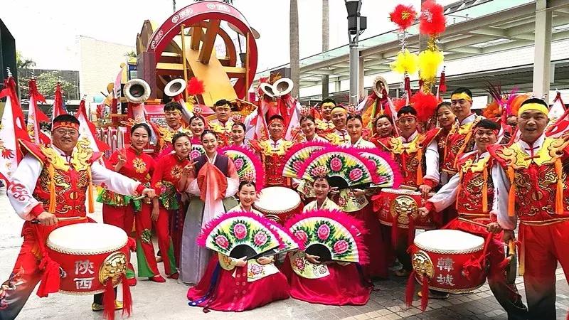 新澳门最精准正最精准龙门,灵活执行方案_多功能版54.604