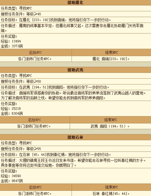 新门内部资料精准大全,科学解说指法律_荣耀版51.590