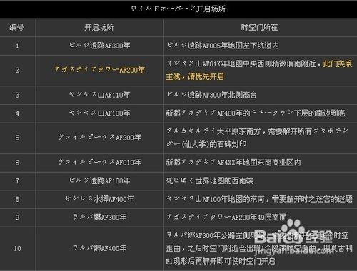 新门内部资料精准大全,科学解说指法律_荣耀版51.590