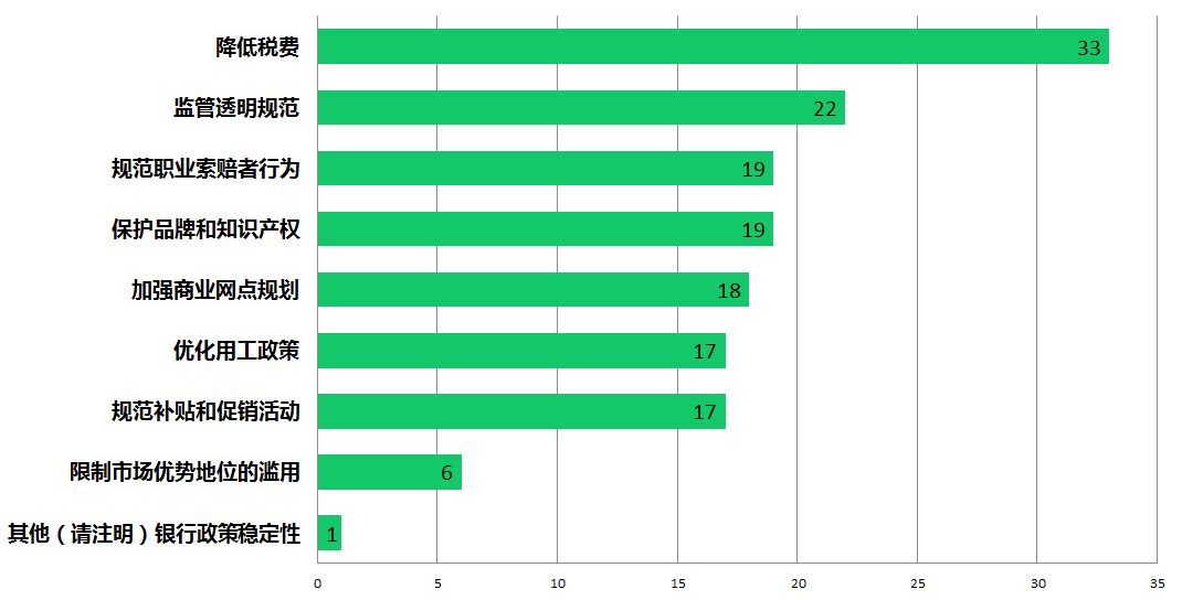 澳门4949开奖结果最快,可持续性发展目标_Allergo版(意为轻快)72.767
