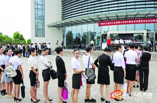 无锡洛社最新女工招聘信息汇总,求职者的首选平台!