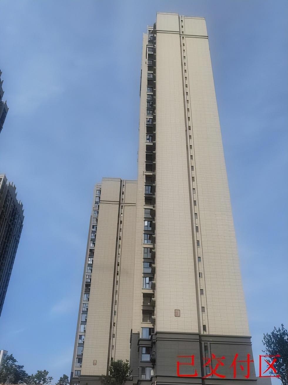 横岗贤合村最新规划蓝图揭秘,未来发展的宏伟愿景🌟