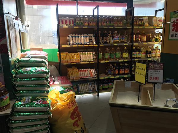 长春营业员最新招聘,长春营业员最新招聘——详细步骤指南