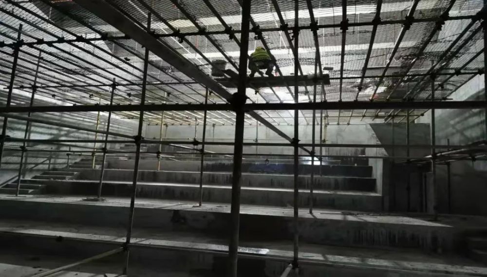 黔江万达广场最新进展与动态更新