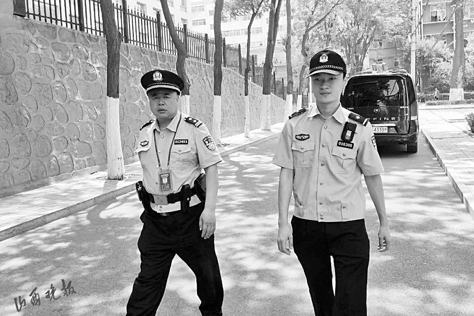 太原火葬场最新招工信息及小巷特色小店探寻