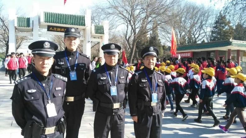 太原火葬场最新招工信息及小巷特色小店探寻