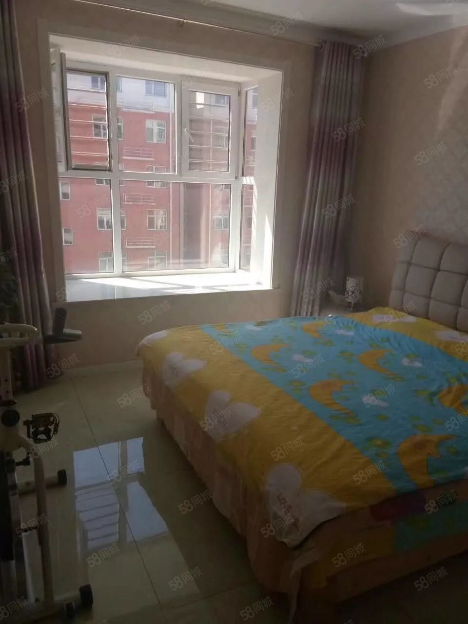 泊头租房信息更新,家的温馨故事与最新房源动态